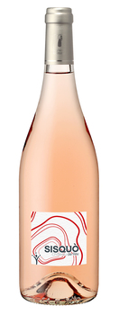 EARL CHÂTEAU DE REY