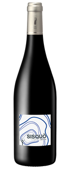 EARL CHÂTEAU DE REY