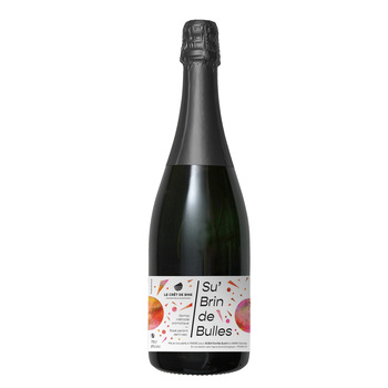 Domaine du Crêt de Bine