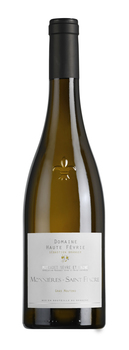 EARL LA HAUTE FÉVRIE