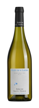 EARL LA HAUTE FÉVRIE