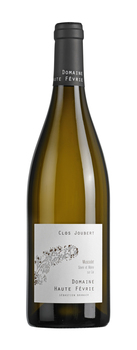 EARL LA HAUTE FÉVRIE