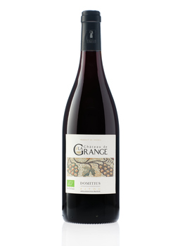 SARL Dell'Ova Frères