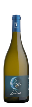 DOMAINE NOVA SOLIS