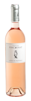 Domaine de Pinchinat