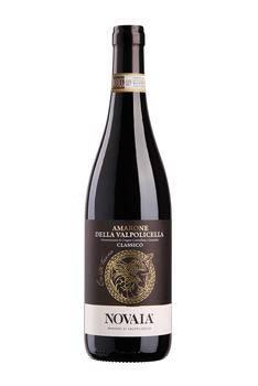 AMARONE DELLA VALPOLICELLA CLASSICO CORTE VAONA