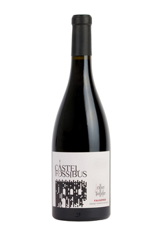 GAEC Domaine Ollier-Taillefer