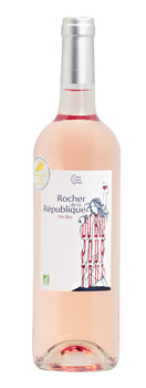 Celliers du val des pins