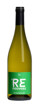 Celliers du val des pins