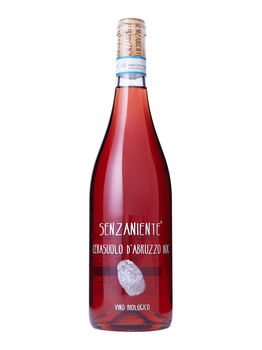 Azienda Agricole Marina Palusci