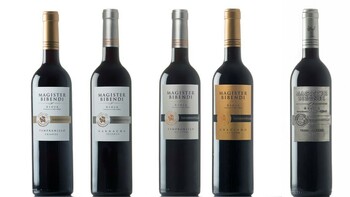 SC SERRANO ARRIEZU ANDRES MIGUEL Y JOSE RAMON