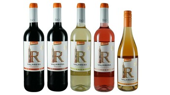 SC SERRANO ARRIEZU ANDRES MIGUEL Y JOSE RAMON