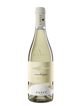 Az. Agr. Jasci Donatello