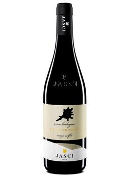 Az. Agr. Jasci Donatello