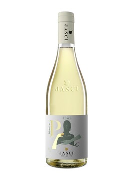 Az. Agr. Jasci Donatello