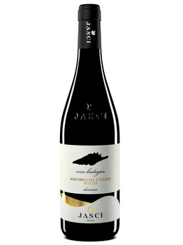 Az. Agr. Jasci Donatello