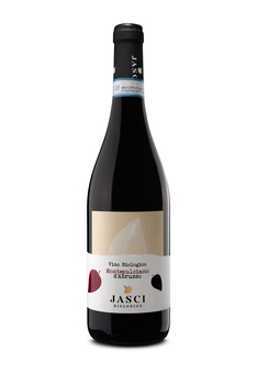 Az. Agr. Jasci Donatello