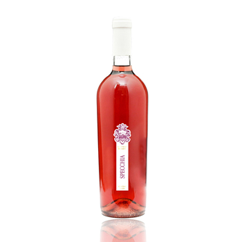 SOCIETA' AGRICOLA MASSERIA PALESI S.R.L.