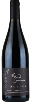Acutum