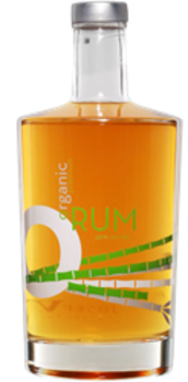 Destillerie Farthofer GmbH