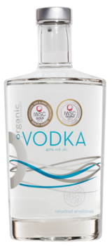 Destillerie Farthofer GmbH