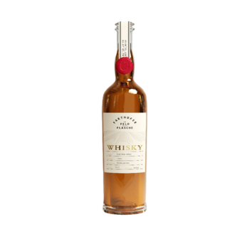 Destillerie Farthofer GmbH