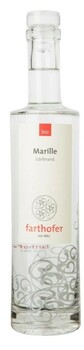 Destillerie Farthofer GmbH