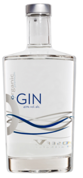 Destillerie Farthofer GmbH