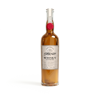 Destillerie Farthofer GmbH