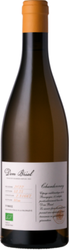 VIGNOBLES DOM BRIAL