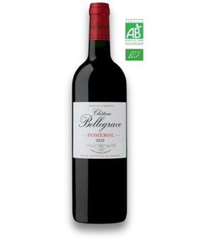 SAS Jean Marie Bouldy