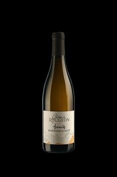 EARL Dominique BOUCHARD