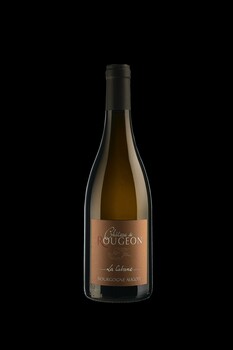 EARL Dominique BOUCHARD