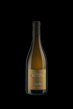 EARL Dominique BOUCHARD