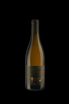 EARL Dominique BOUCHARD