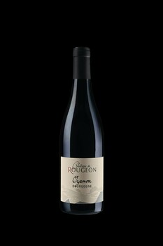 EARL Dominique BOUCHARD