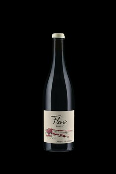 EARL Dominique BOUCHARD