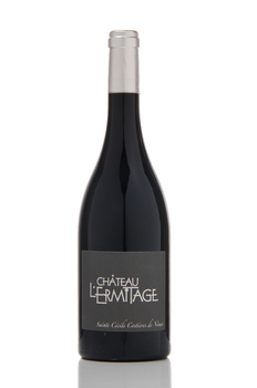 SAS Ambiance Rhône Terroirs