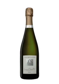 SAS Gate Champagne L&S Cheurlin