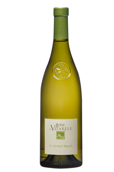 EARL BORIE LA VITARELE