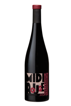 EARL BORIE LA VITARELE