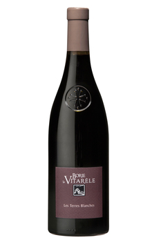 EARL BORIE LA VITARELE