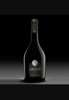 Scea les jardinettes