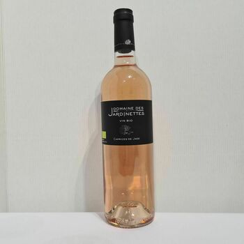 Scea les jardinettes