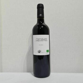 Scea les jardinettes