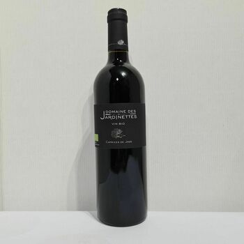 Scea les jardinettes