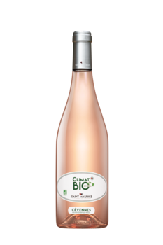 SCA Piémont Causses et Cévennes