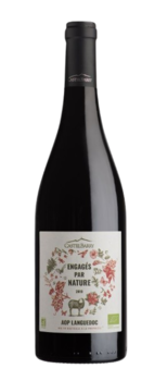 SCA Piémont Causses et Cévennes