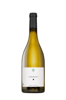 SCA Piémont Causses et Cévennes