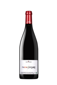 SCA Piémont Causses et Cévennes